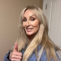 Leslie Hickman Email & Phone Number