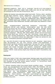 Sebelum ini kami di iluminasi.com pernah berkongsi beberapa artikel mengenai sistem pendidikan luar negara. Http Apjee Usm My Jpp 11 1991 Jilid 2011 20artikel 2001 Pdf