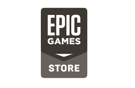 All posts must be related to the epic games store or videogames that are available on the store (except fortnite) including proper titles and flairs. Banyak Dibenci Epic Games Store Raup Rp 9 3 Triliun Dari Gamer Hitekno Com