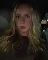 Hattie Day (@hday_03) • Instagram photos and videos