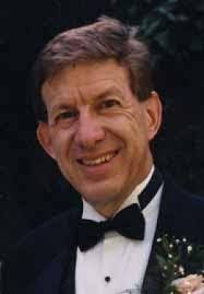 Richard Holdaway's Instagram, Twitter & Facebook