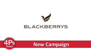 You can download in.ai,.eps,.cdr,.svg,.png formats. Blackberrys Makes Work From Home More Interesting With Its New Digital Campaign Risefromhome