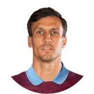 Jack Cork (Retired)