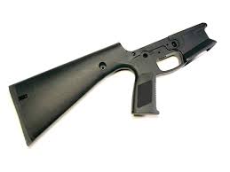 Image result for k%u0159i%u017E k pruhovan 