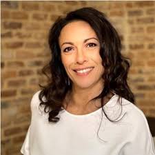 Joanna Key Email & Phone Number