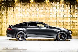 Mercedes Benz Amg Gt 63 S 4m Hollmann International Germany For Sale On Luxurypulse Mercedes Benz Amg Mercedes Benz Mercedes