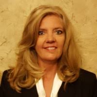 50+ "Susan Pa-c" profiles