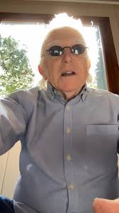 ¡¡TODAVÍA CANTAMOS!!