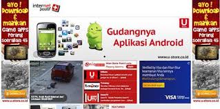 Visit & look for more results! Jenis Jenis Iklan Beserta Contoh Gambar Dan Penjelasannya