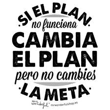 Vive tus días al máximo 💪🏽💕 - Frases de positivismo | Facebook
