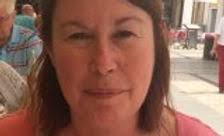 PGR Paper Competition