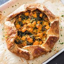 Pin On Quiches Tarts Savory Pies