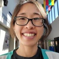 1300+ "Sandidge" profiles