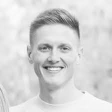 hiveandpines #hats #brand #sidehustle