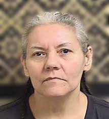 Obituary information for Florence "Babe" Addie Reed