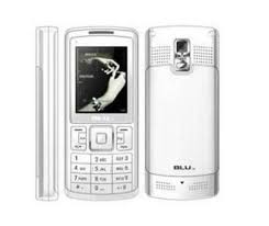 Celular Blu TV2GO Lite no Paraguai ...