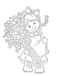 Foster the literacy skills in your child with these free, printable coloring pages that can be easily assembled int. Cute Fancy Nancy Coloring Pages Ideas Whitesbelfast Com