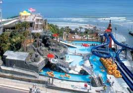 Coral Beach Resort Waterpark Myrtle Beach Sc Myrtle Beach Trip Myrtle Beach Vacation Myrtle Beach