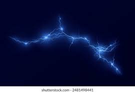 113,289 Blue Thunder Royalty-Free Images, Stock Photos & Pictures |  Shutterstock
