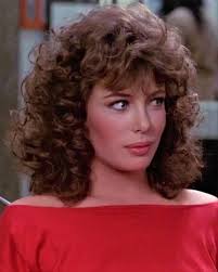 Patrick Bolen (comicwizard)