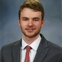 70+ "Timothy Ryan" profiles