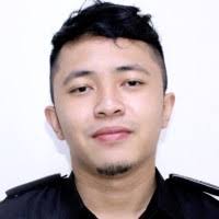 20+ "Angelo Nicdao" profiles