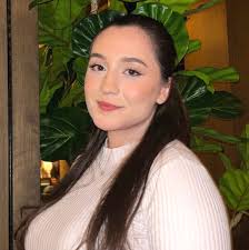 Angela Jeshili Email & Phone Number