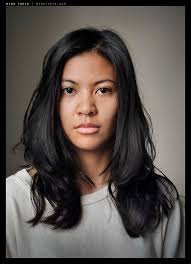 The Sony Cyber-shot DSC-RX100