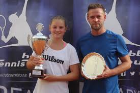 Ktv babolat jugend turnier presented by electronic4you 19.07.2021 Itn Ein System Ad Absurdum Gefuhrt Tennisnet Com