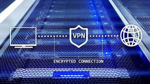 How to use a vpn to change location. Geo Spoofing Using Vpn To Change Locations Technipages
