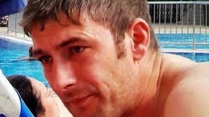 Police launch appeal as fears grow for missing Raymond Clarkson, 37