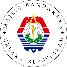 Последние твиты от majlis bandaraya melaka bersejarah (@mbmbofficial). Malacca City Council Wikipedia