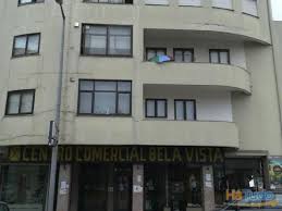 Our top picks lowest price first star rating and price top reviewed. Alugar Em Vale De Cambra 12 Garagens Para Alugar Em Vale De Cambra Mitula Casas