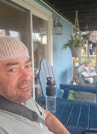 Under New Management !!