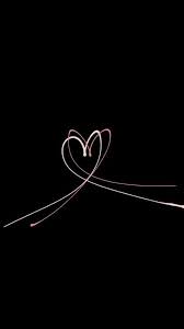 Whatsapp Dp Whatsapp Dp Images Personaldp Com Emoji Wallpaper Aesthetic Iphone Wallpaper Wallpaper Quotes