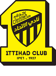 Al Ittihad Logo Football Logo League Sports Wallpapers