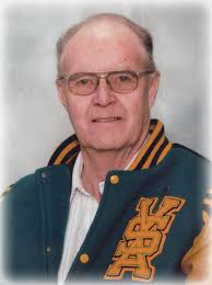 CARDINAL, Al On May 16, 2025, Mr. Alcide Joseph Gilbert Cardinal of St.  Lina, Alberta, passed away at the age of 59 years. He is survived by his  daughter, Morgan Cardinal-Wilson (Chris