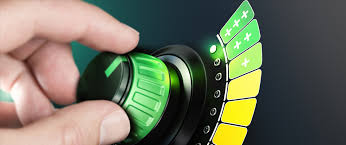 Energy efficiency on CAREL's HVAC/R systems