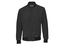 Image result for veste noire