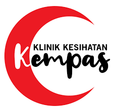 Cari klinik kesihatan kerajaan terdekat dengan anda di malaysia. Klinik Kesihatan Kempas Photos Facebook