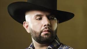 Carín León en Costa Rica: Cuándo es el concierto| Telediario Costa Rica