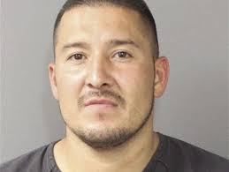 Pueblo West motorcycle theft thwarted