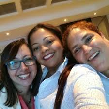 Stream Alba rosa Conde Mora music