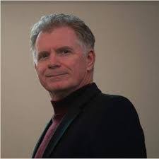 Paul Maines's Instagram, Twitter & Facebook