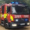 London fire brigade's official twitter feed with all the latest news and live updates. 1