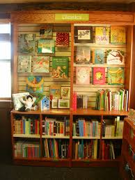 Add Slatwall On The Interior Of Cases To Offer You More Display Flexibility Gift Shop Displays Slat Wall Display Slat Wall