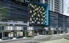 With these irreplaceable experiences, it is no doubt that we are very familiar with the industries we serve and our customer's. Knox Wawasan Development Sdn Bhd Hartabumihartabumi