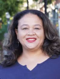 Christi Moore Kirk Obituary