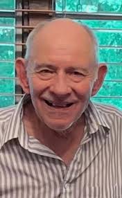 Phillip J. "Phill" Danto