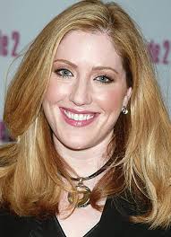 Legally Blonde Content Guide by Charleston Stage